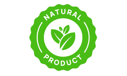 CogniSurge Natural Product