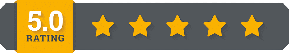 CogniSurge Real 5 Star
